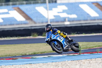 25-to-27th-july-2019;Slovakia-Ring;event-digital-images;motorbikes;no-limits;peter-wileman-photography;trackday;trackday-digital-images